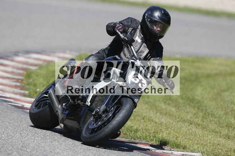 Archiv-2025/42 07.08.2025 Peter Studer Girls Day ADR/Gruppe pink/63